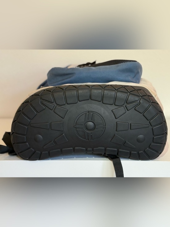 jansport backpack belt pouch Navy Odyssey Model:TSAWSS-802MH a padded laptop sleeve JanSport Cool Student Backpack Midmonth Crazy Deals